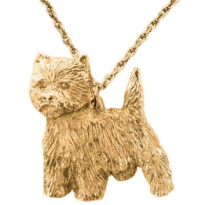 Collares y colgantes – Collar colgante