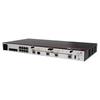 Huawei Enterprise Router Series (CN Version)