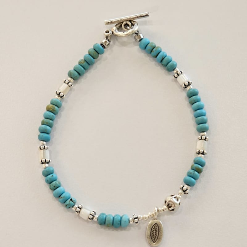 HERE FOR YOU Summer Stone