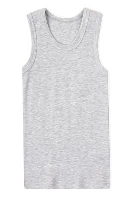 T-shirt KRAKO (80090)