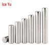 BYly-39 304 Stainless Steel GB119.1 Dowel Pin