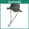 Summer Childrens Lightweight Fishing Hat With Sun Protection And Waterproof Features For Active Outdoors