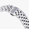 Swatch YvS423gc Core BoxengaSSe Men S Metal Watch