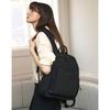 Black Ultra Light Backpack Dbba6eg40bk