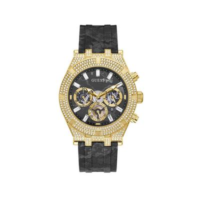 Continental Gw0418G2 Watch