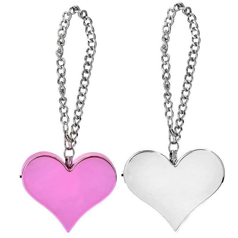 Portable Emergency Security Alarms Self-Defense 130dB Loud Sound Safety Key Chain Security Alert for Woman Kids Elderly