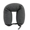 Pernă în formă de U pernă pentru gât pernă de călătorie pernă în talie pernă pentru stomac pernă de dormit pernă pentru umăr de avion pernă de somn