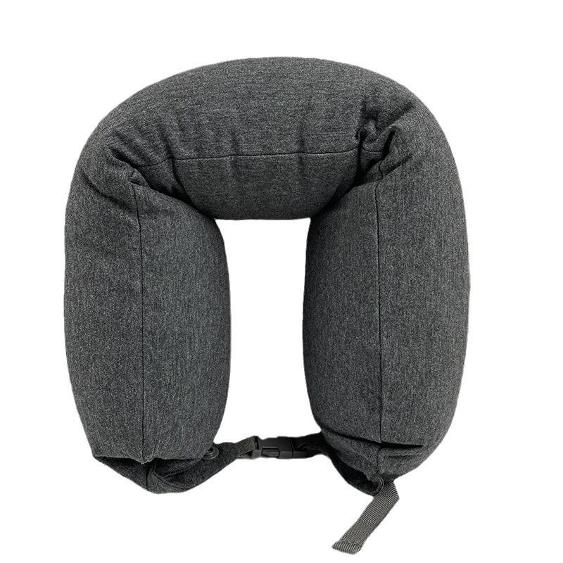 Pernă în formă de U pernă pentru gât pernă de călătorie pernă în talie pernă pentru stomac pernă de dormit pernă pentru umăr de avion pernă de somn