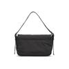 Champion 2026 Unisex Trendy Casual Crossbody Bag 26SSG36