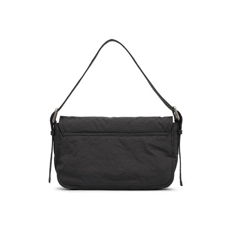 Champion 2026 Unisex Trendy Casual Crossbody Bag 26SSG36
