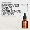 [Physiogel] Scienceuticals Dailimune Ampoule Serum, 30mL