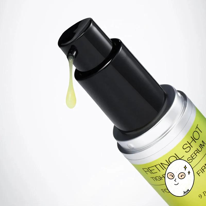 CELIMAX Suero reafirmante Vita-A Retinol Shot 30 ml