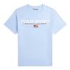 Ralph Lauren Childrens/Kids Logo T-Shirt