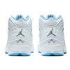 Jordan Og Unc Women's Jordan CW1106-100