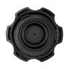 5853107000 Car Brake Master Cylinder Fluid Reservoir Cap Cover for Hyundai Elantra Tucson Accent for Kia Sorento Sportage Fuel Tank Caps3