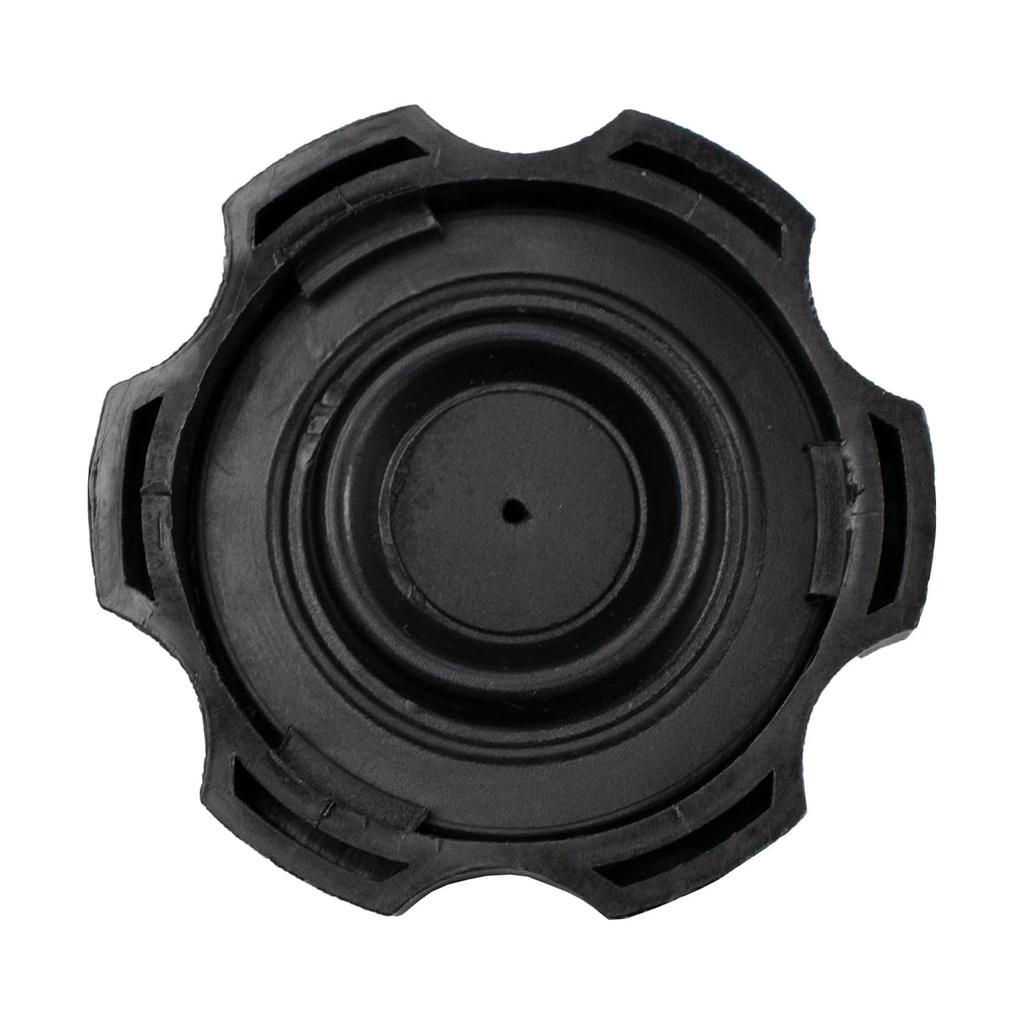 5853107000 Car Brake Master Cylinder Fluid Reservoir Cap Cover for Hyundai Elantra Tucson Accent for Kia Sorento Sportage Fuel Tank Caps3