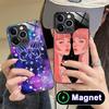 Telefon kapları – Smartphone Bumper Kılıflar