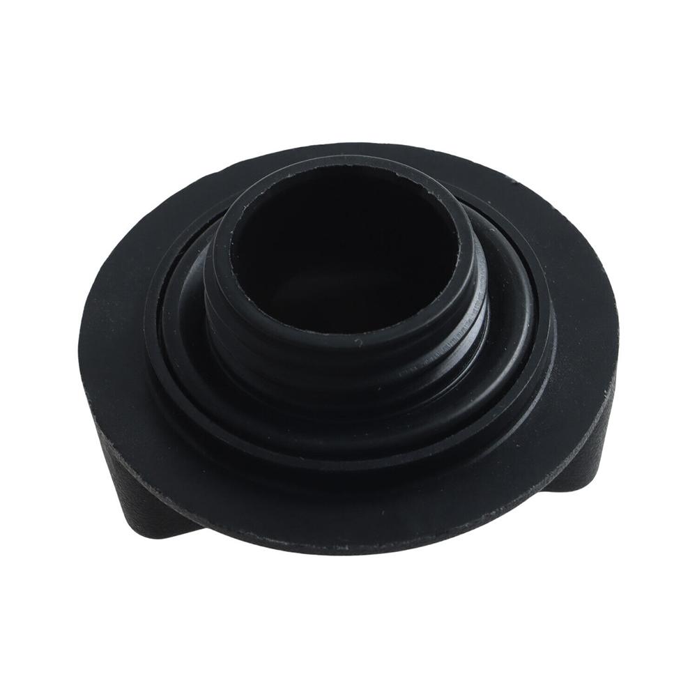 New Car Oil Filler Cap for Nissan NV200 Murano Maxima Kicks 15255-9N00A 15255-1P110T