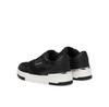 Кроссовки Plein Sport SAFS USC0845 STE003N
