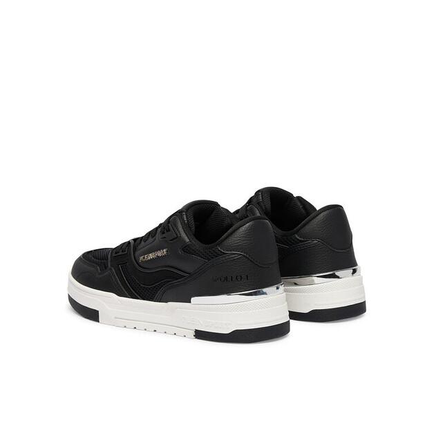 Кроссовки Plein Sport SAFS USC0845 STE003N