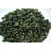New Fresh Spring Biluochun Green Tea 500g Healthy Food