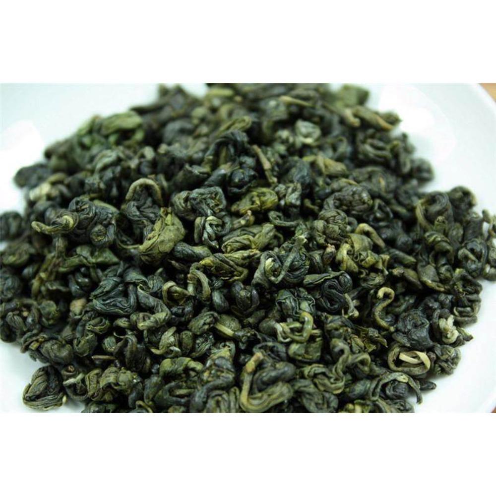 New Fresh Spring Biluochun Green Tea 500g Healthy Food