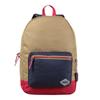 TOTTO - Youth Backpack - Vetus-TZR
