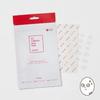 COSRX AC Collection Acne Patch 26pcs