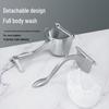 ZISIZ Manual Citrus Juicer