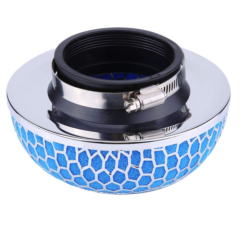 HKS Air Filter + Air Filter, 3 Inch Air Intake