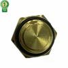 NEW Radiator Coolant Fan Water Temperature Sensor Switch OEM 37760-P00-003 37760P00003 for Acura for Honda Accord for Civic CR-V