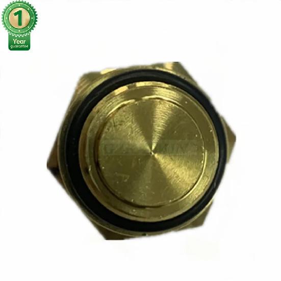 NEW Radiator Coolant Fan Water Temperature Sensor Switch OEM 37760-P00-003 37760P00003 for Acura for Honda Accord for Civic CR-V