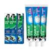 Multi-Effect Whitening Toothpaste Duo Pack