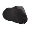 Bicycle Cover for Outdoor Use, Protection Against Rain And Dust Mountain Road Bikes