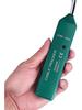 MS6812 Cable Tracker & Line Finder Network Tester