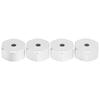 4pcs 5mm to 12mm Combiner Wheel Hub Hex Adapter Accessory for WPL D12 1Celsius10 RC Trucks
