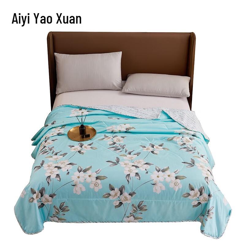 

St. Anna All-Season Quilt