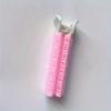 1pc Volumizing Hair Clips - Heat-Free Fluffy Hairstyle Tool for Instant Volume, Ideal for Women