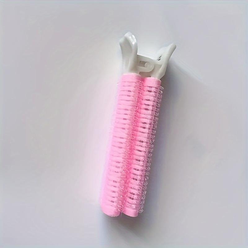 1pc Volumizing Hair Clips - Heat-Free Fluffy Hairstyle Tool for Instant Volume, Ideal for Women