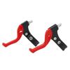Brake Levers 1 Pair Brake Lever Handle Children Bicycle 2022 New