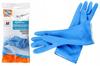 Protective Household Kitchen Cleaning Gloves Size M