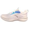 New Anta Durable Breathable Low Top Training Shoes Men's White 112257702-1