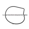 Volvo XC90/60 Water Pump Gasket (Cylinder 30788237)
