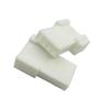 Tweeter Conversion Harness Tweeter Terminal Connector for Toyota [Parallel Import]
