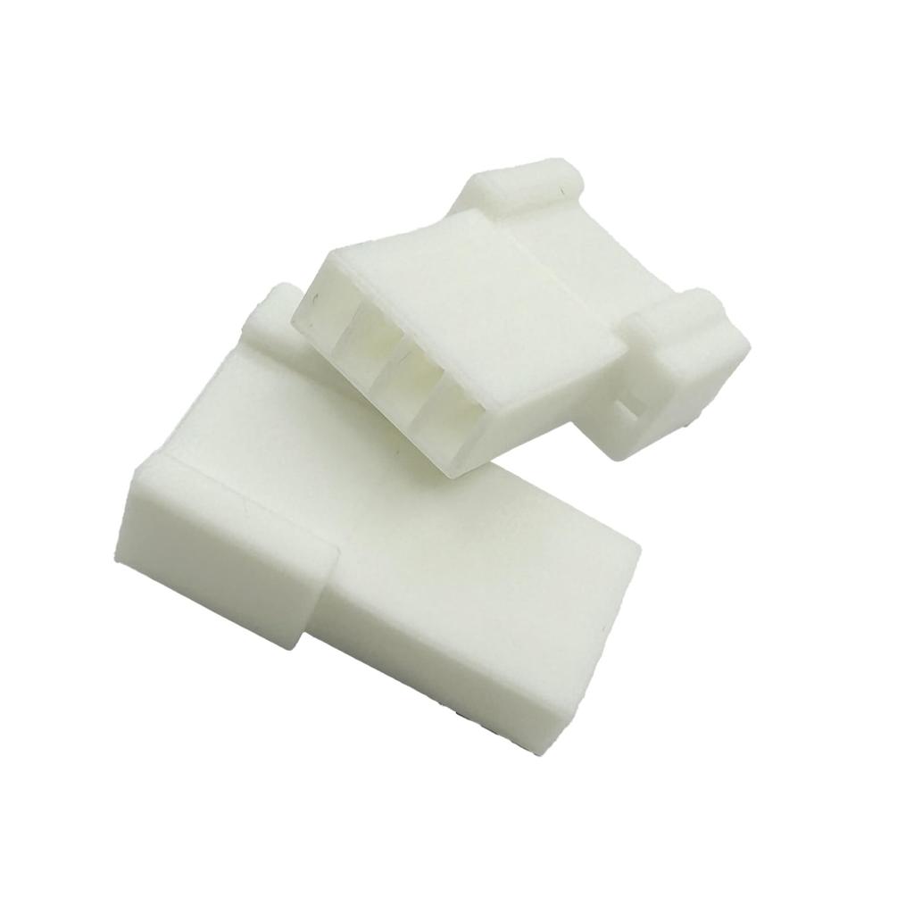 Tweeter Conversion Harness Tweeter Terminal Connector for Toyota [Parallel Import]