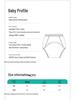 Cotton Era Baby Washable Potty Training Underwear