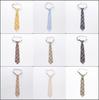 Accesorii (băieți de la 4 ani) – Cravate