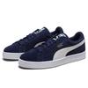 Puma Suede Classic+ 'Peacoat' Men's 356568-51