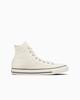 31318151 Converse All Star Silverpatch Hi White Silver (Men's)