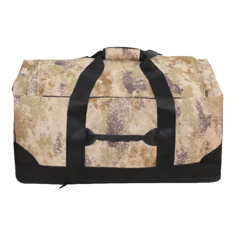 Tactical 900D Large Capacity Carry Bag